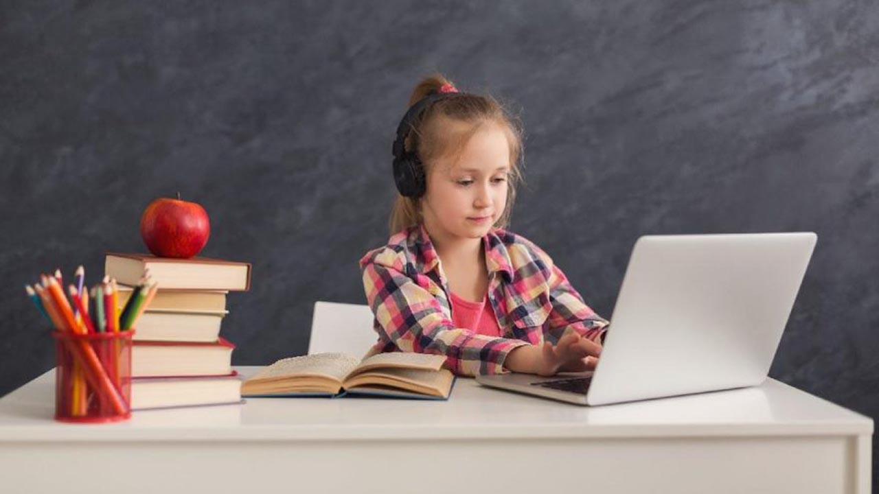 Bakan Ziya Selçuk'tan önemli açıklama: LGS için tüm tedbirlerimizi aldık