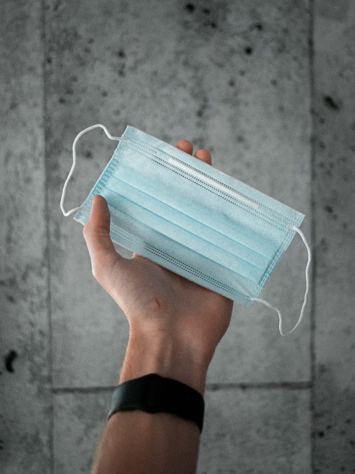 İstanbul’da maske takmak zorunlu mu? İstanbul maske zorunluluğu var mı?