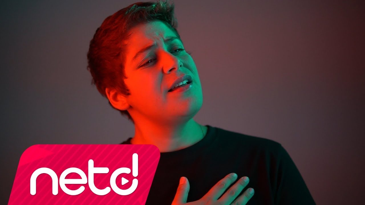 Ferah Zeydan'ın inanılmaz değişimi! 70 kilo verdi!