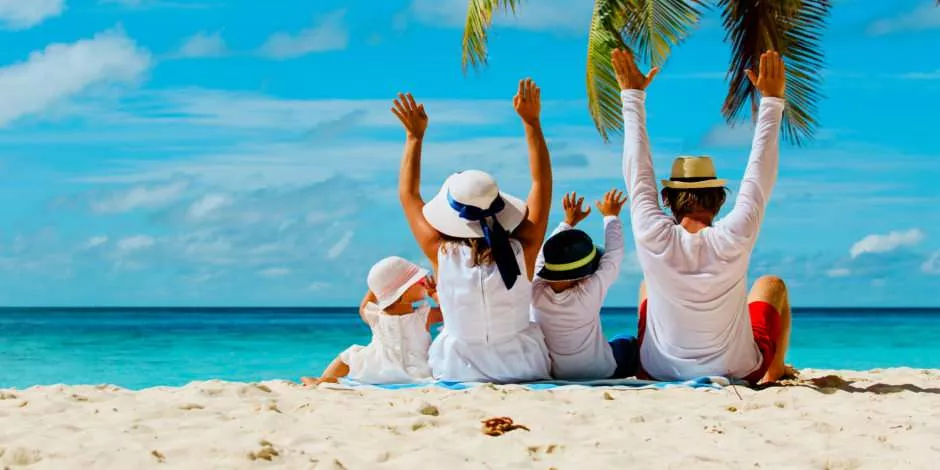 Kredi kartı olanlar dikkat! Süresi uzatıldı!