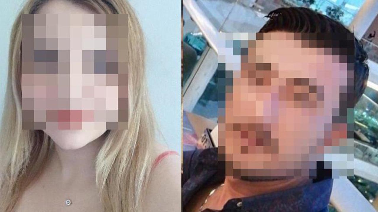 Deodorant şişesiyle tecavüzle yargılanan sanık, üniversiteli kızı suçladı!