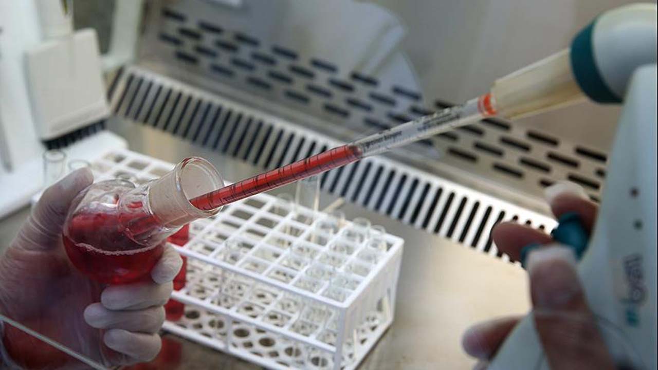 Bilim insanları açıkladı! Salgını 0 grubu en hafif, A grubu en ağır geçiriyor