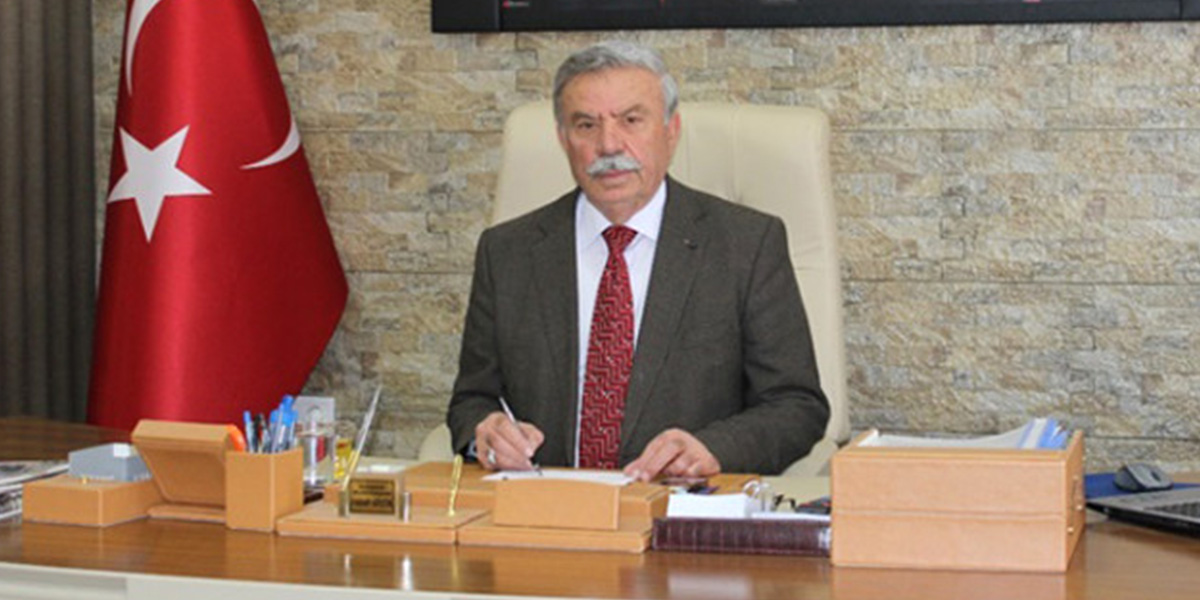 Vahap Küçük kimdir? Neden öldü?