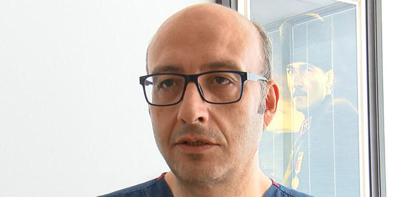 Bunu yapıyorsanız bırakın! Koronavirüsle mücadelede öldürüyor