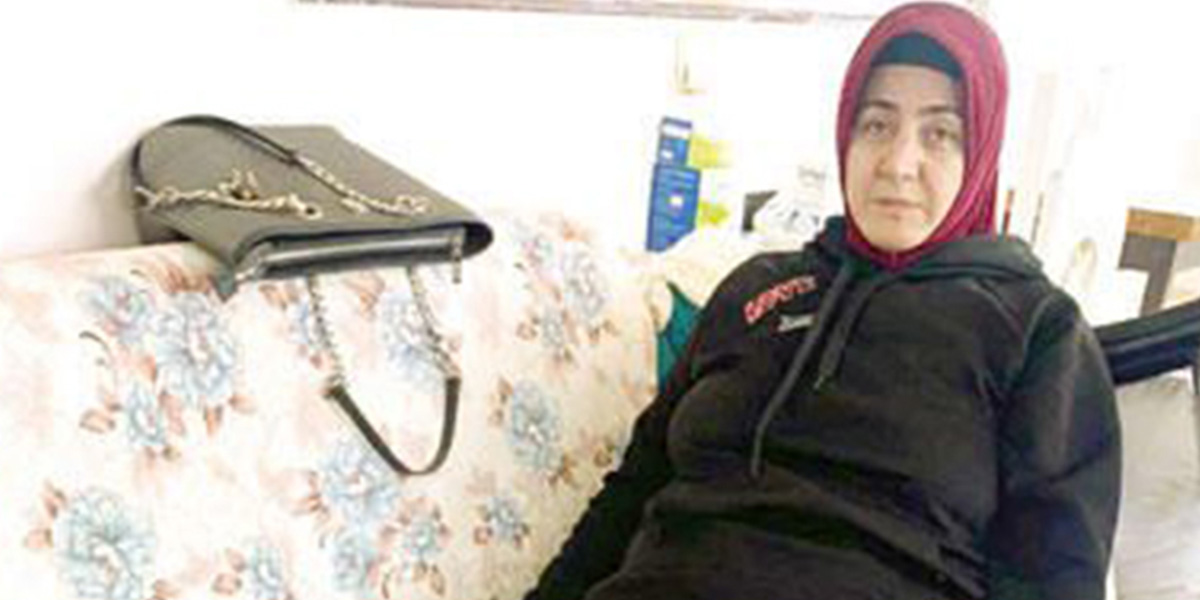 Bakan Selçuk'tan Nurtaç Canan paylaşımı!