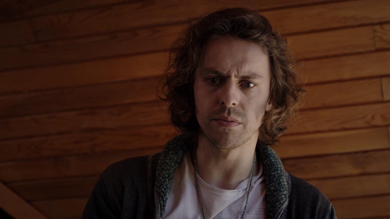 Netflix'in ilk orijinal Türk filmi 'Yarına Tek Bilet' izleyici ile buluştu