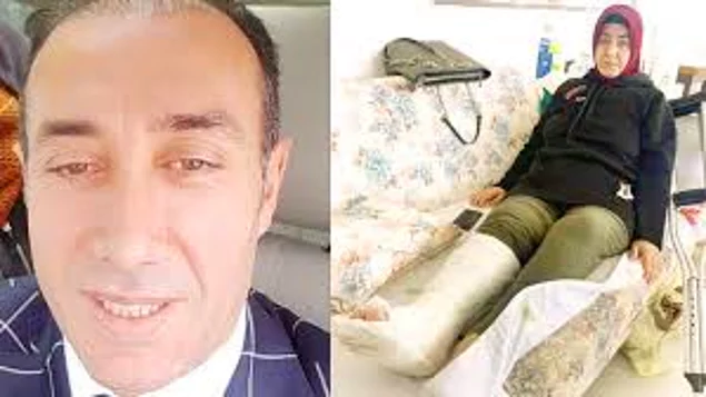 Bakan Selçuk'tan Nurtaç Canan paylaşımı!