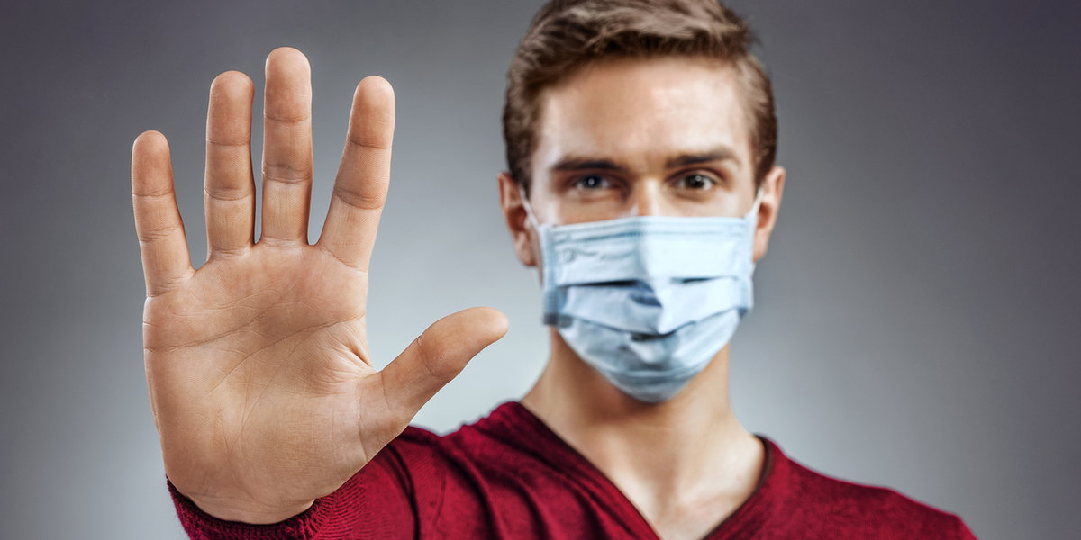 Valilik açıkladı! Bir ilimize daha maske takma zorunluluğu getirildi