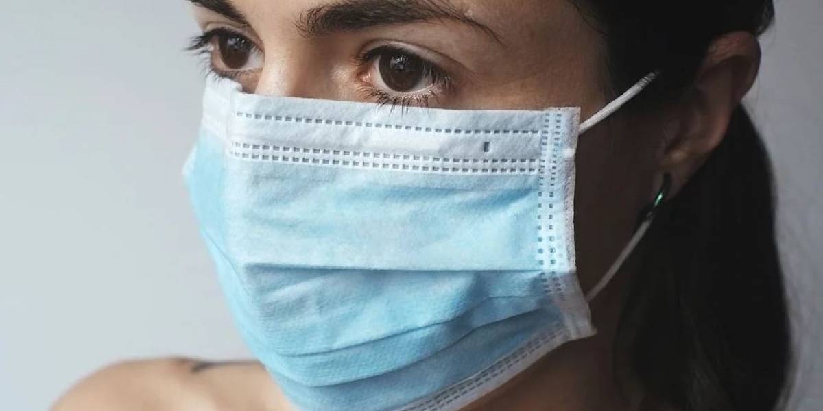 Valilik açıkladı! Bir ilimize daha maske takma zorunluluğu getirildi