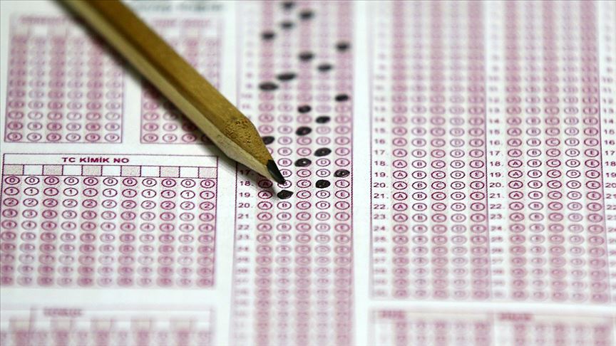 LGS soruları ne zaman yayınlanacak? 2020 LGS soru ve cevapları yayınlandı mı?