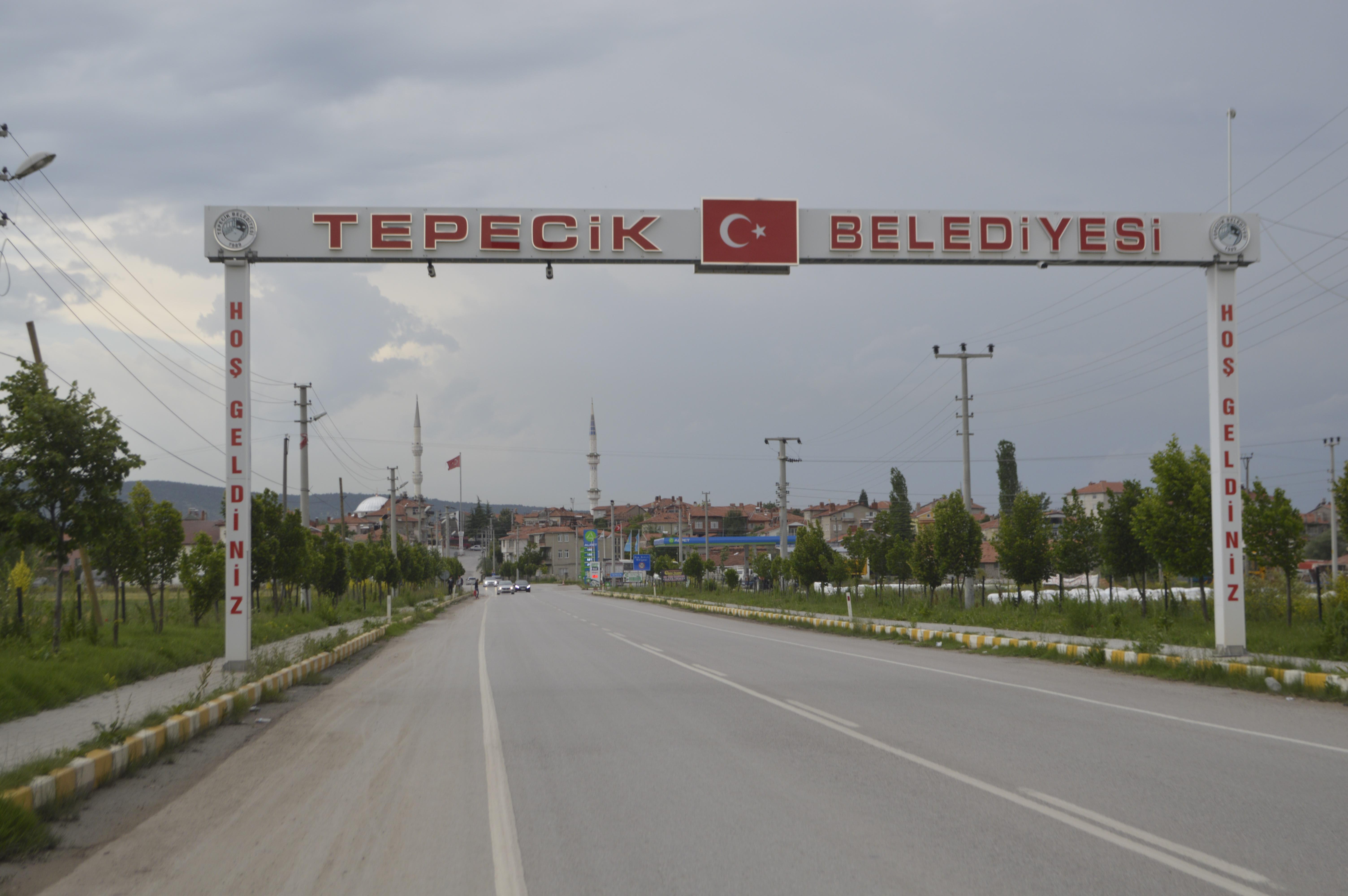 Kız isteme merasimi virüsü yaydı! 6 binadaki kişiler karantinada