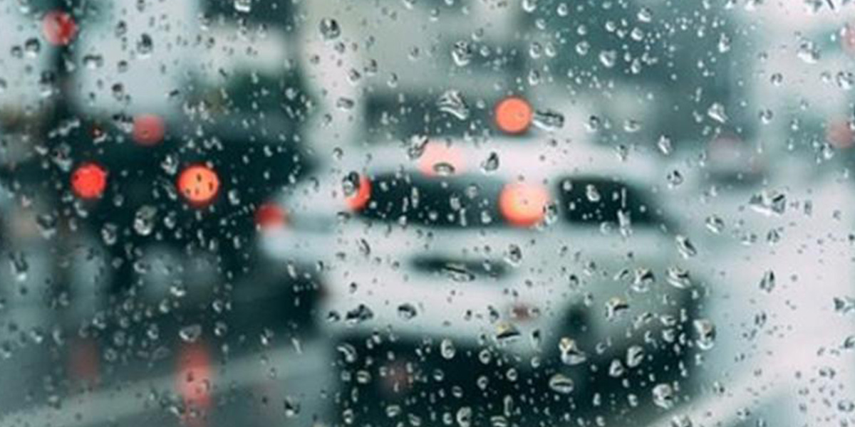 İstanbul Valiliği uyardı: Dikkatli ve tedbirli olunmalı