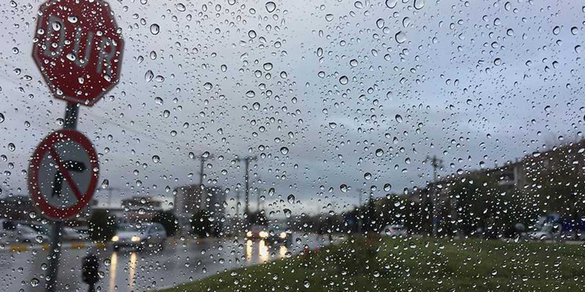 İstanbul Valiliği uyardı: Dikkatli ve tedbirli olunmalı