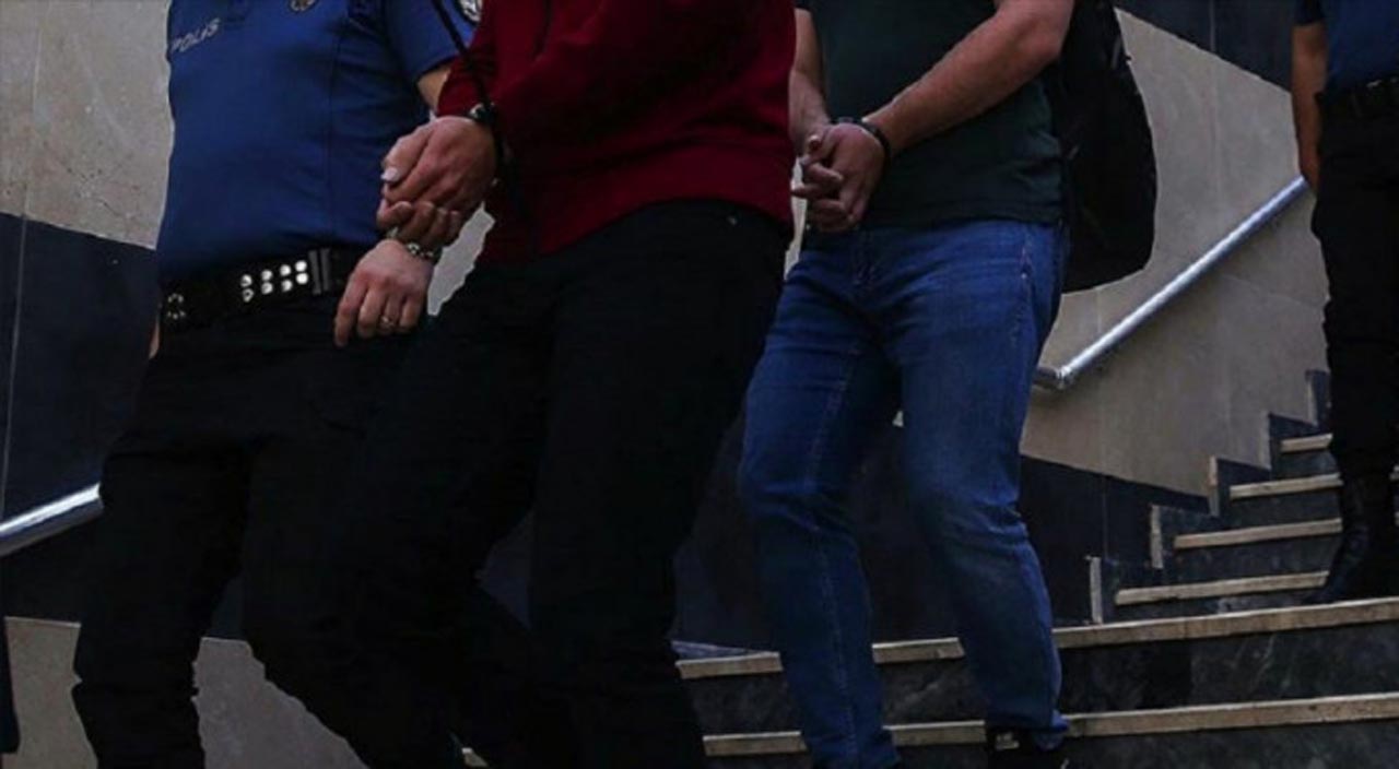 Yanına çırak aldığı 6 çocuğa cinsel istismarda bulunan hurdacı: Bu bir hastalık