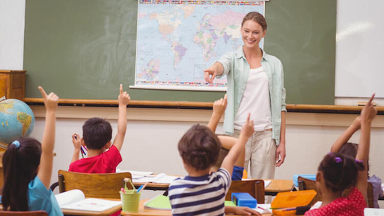 Öğretmen seminerleri ne zaman? Nereden, nasıl izlenir?