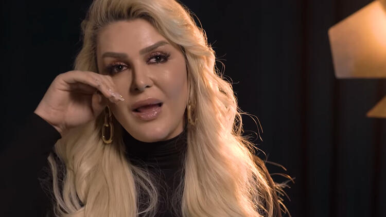 Selin Ciğerci oyunculuğa mı başlıyor? Yasak Elma'nın bomba transferi