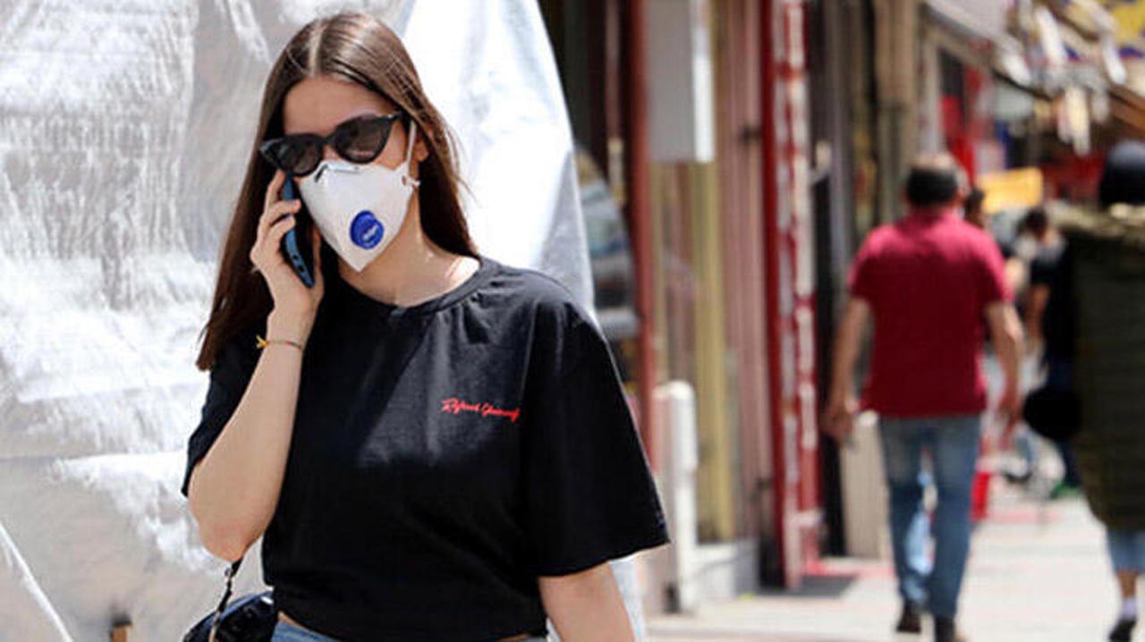 Bugün 56 ilde başladı! Cezası büyük!