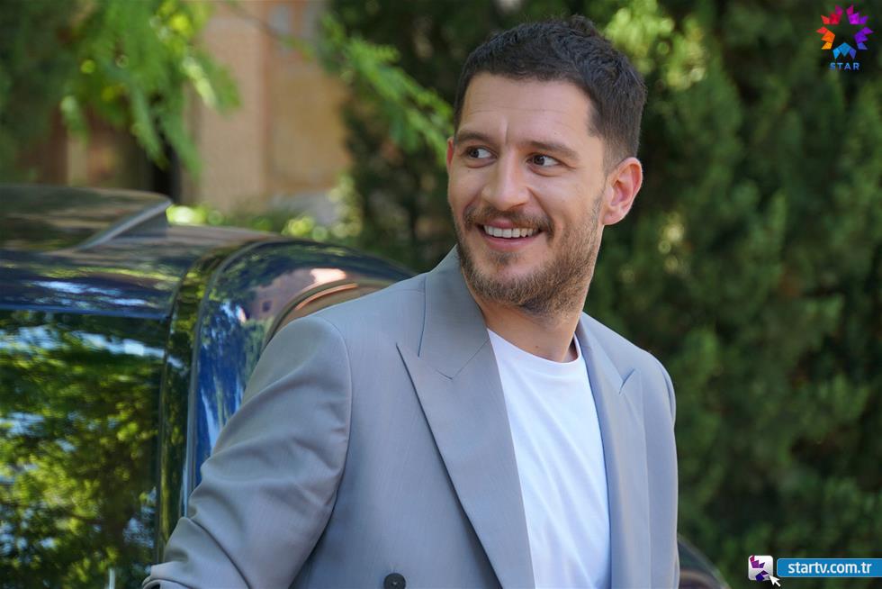 Sefirin Kızı 17. bölüm fragmanı yayında! Sezon finalinde neler yaşanacak?