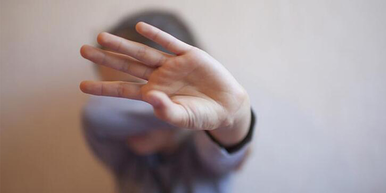 Yanına çırak aldığı 6 çocuğa cinsel istismarda bulunan sapık hurdacı: Bu bir hastalık