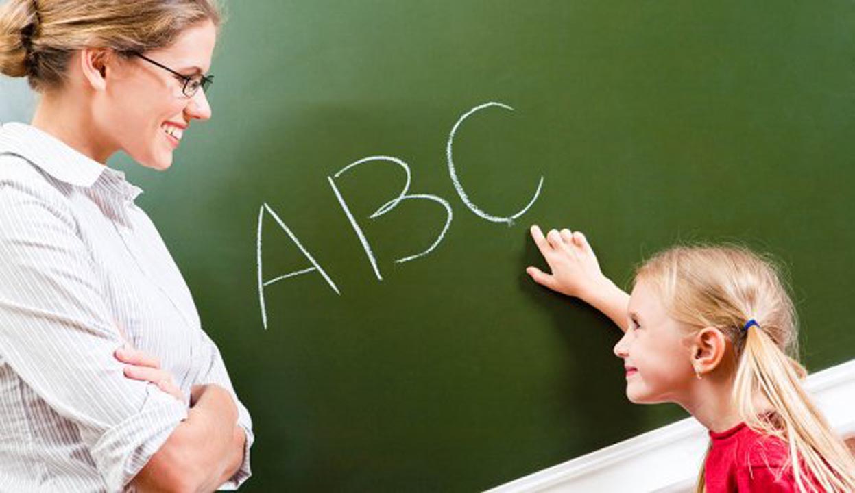 Öğretmen seminerleri ne zaman? Nereden, nasıl izlenir?