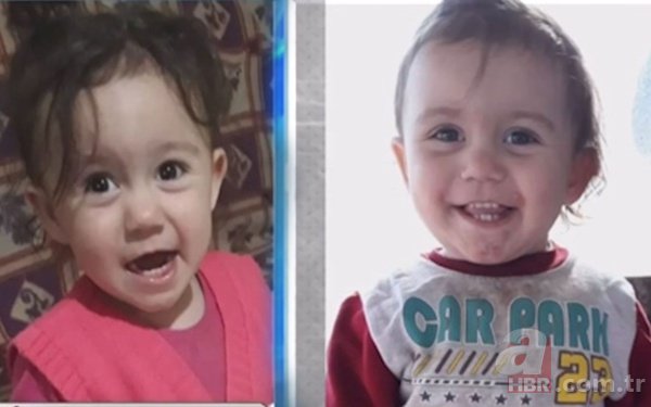 Ecrin Bebek olayı nedir? Ecrin bebeğin katili bulundu mu? Ecrin bebek katili kim?