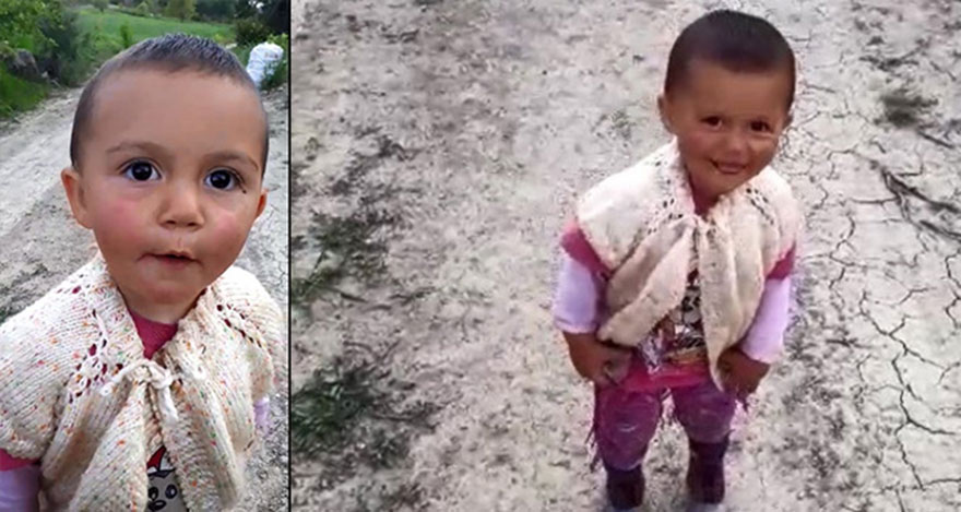 Ceset parçalarının Ecrin Kurnaz'a ait olduğu ortaya çıktı