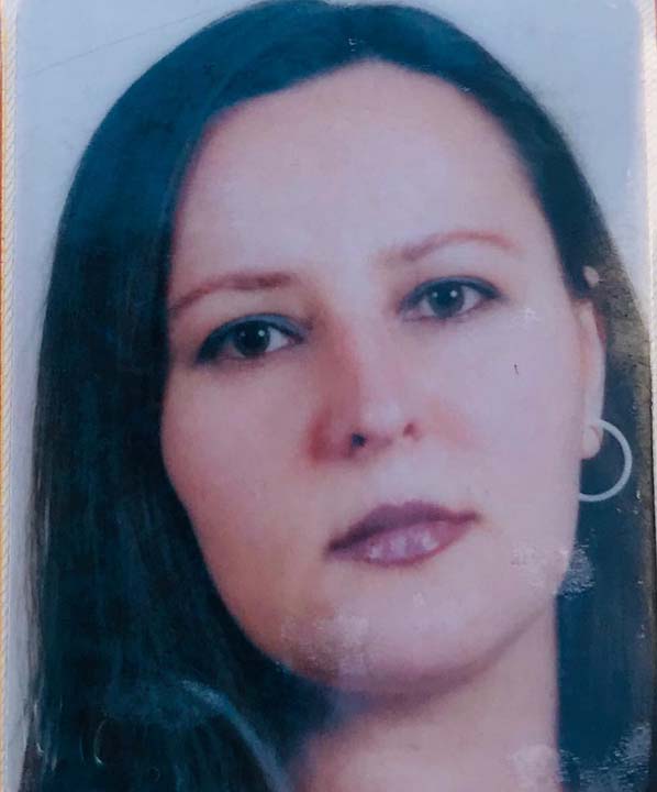 Eskişehir'de korkunç cinayet! Kasten öldürdüğü kadın için ''Çok pişmanım'' dedi