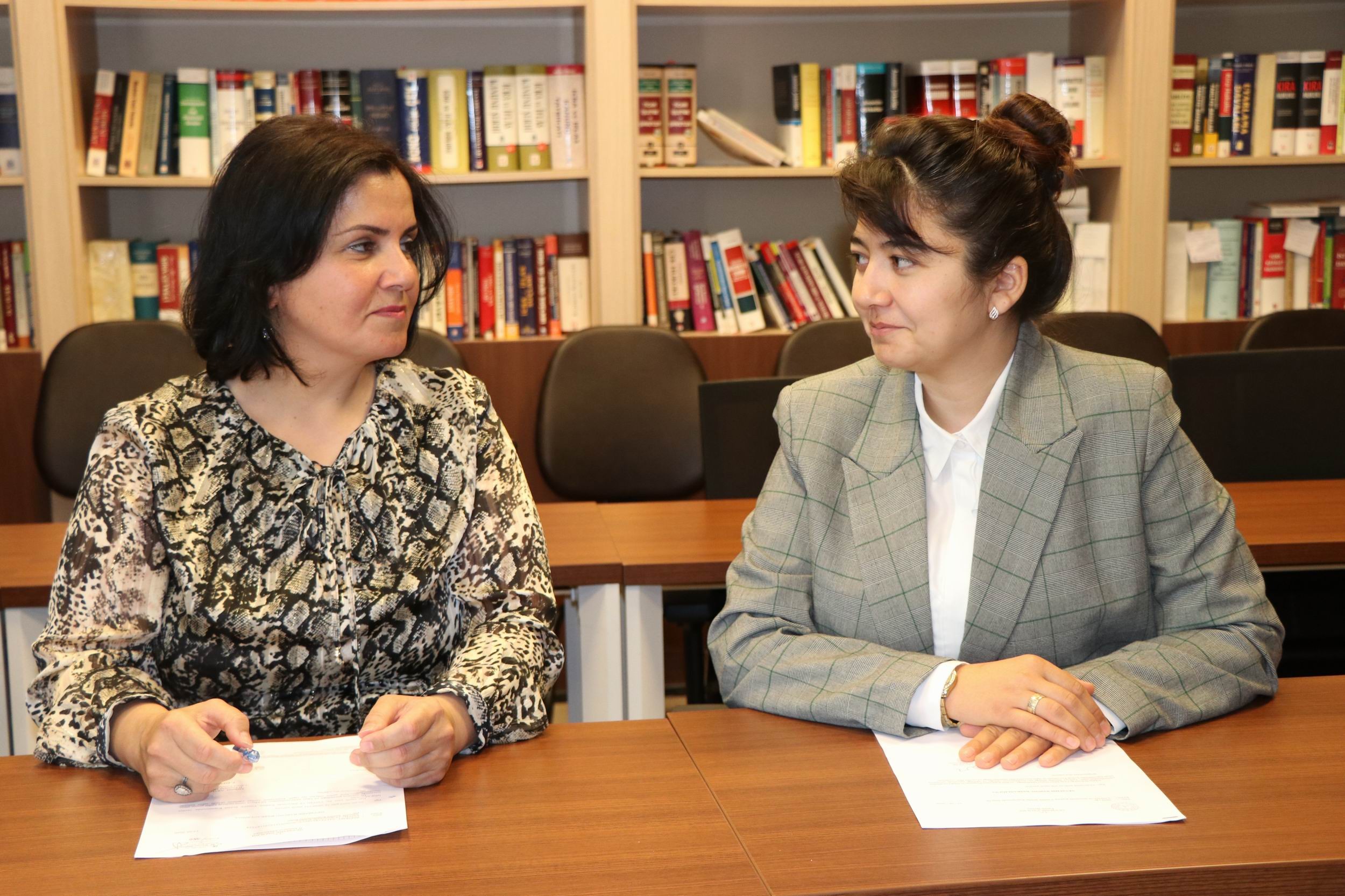 Nevşehir'de akıl almaz rakam! Pandemi sürecinde 37 kadının intihara kalkıştı