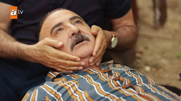 Gençliğim Eyvah dizisi oyuncuları kimdir? Konusu nedir? Nerede çekildi?