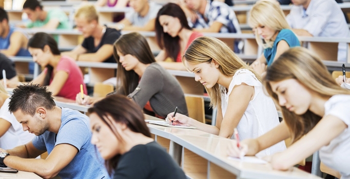 2020 sınavsız yerel yerleştirme nasıl yapılacak? Kriterleri neler?Lise taban puanları ne zaman?