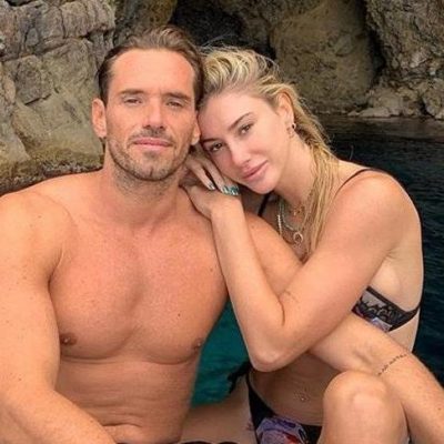 Şeyma Subaşı ve Acun Ilıcalı yeniden birlikte görüntülendi!