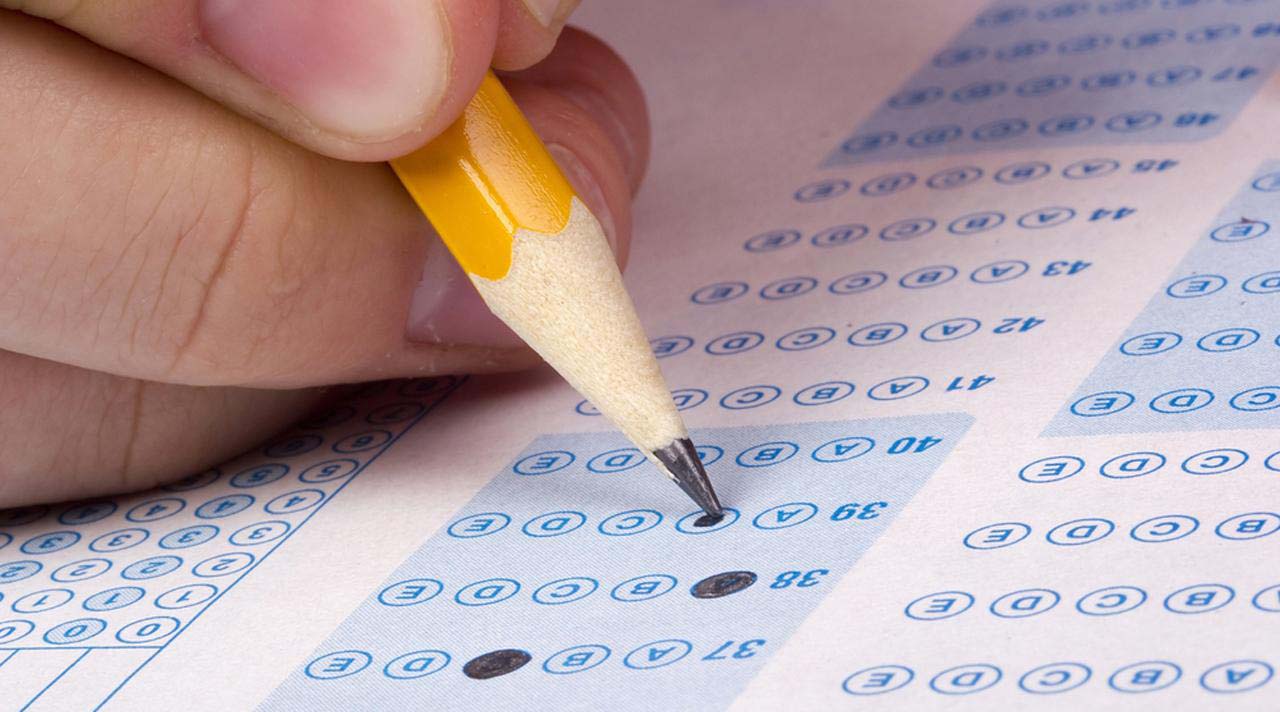 Sınava girmeden önce okunacak dualar | Sınava girmeden önce okunan dua