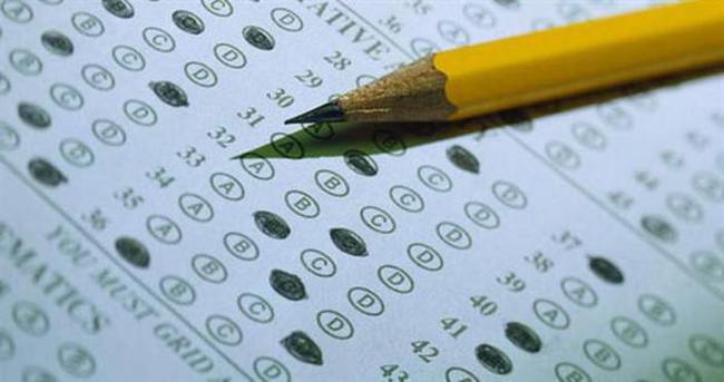 AÖF final sınavı tarihleri 2020 | Ne zaman başlayacak? AÖF sınav girişi nasıl yapılır?