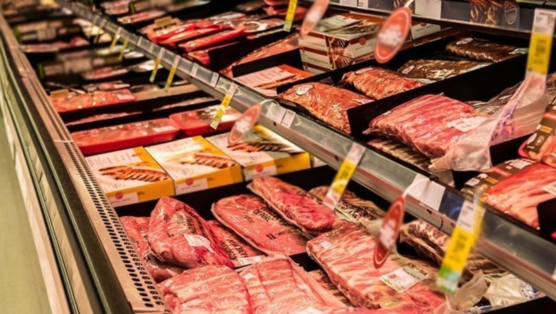 AK Parti'den 34 maddelik yeni kanun teklifi! Bunu yapanlar yandı