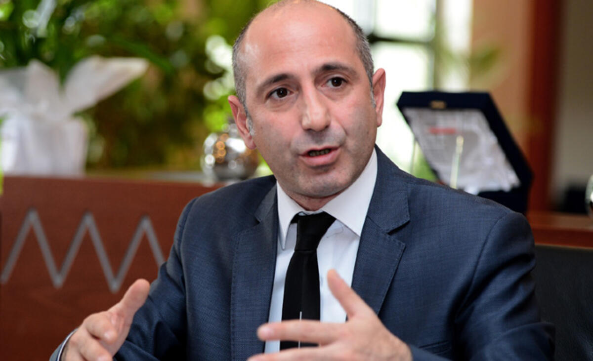 Ali Öztunç kimdir? Nereli? Kaç yaşında?