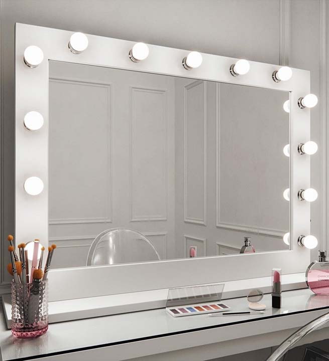 Sağlık Bakanlığı, 'Salgın Yönetimi ve Çalışma Rehberi'ne güncelleme getirdi!