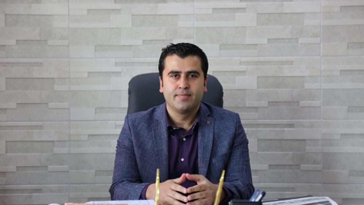  Tunceli'de koronavirüs şoku! 4 belediye başkanı karantinaya alındı