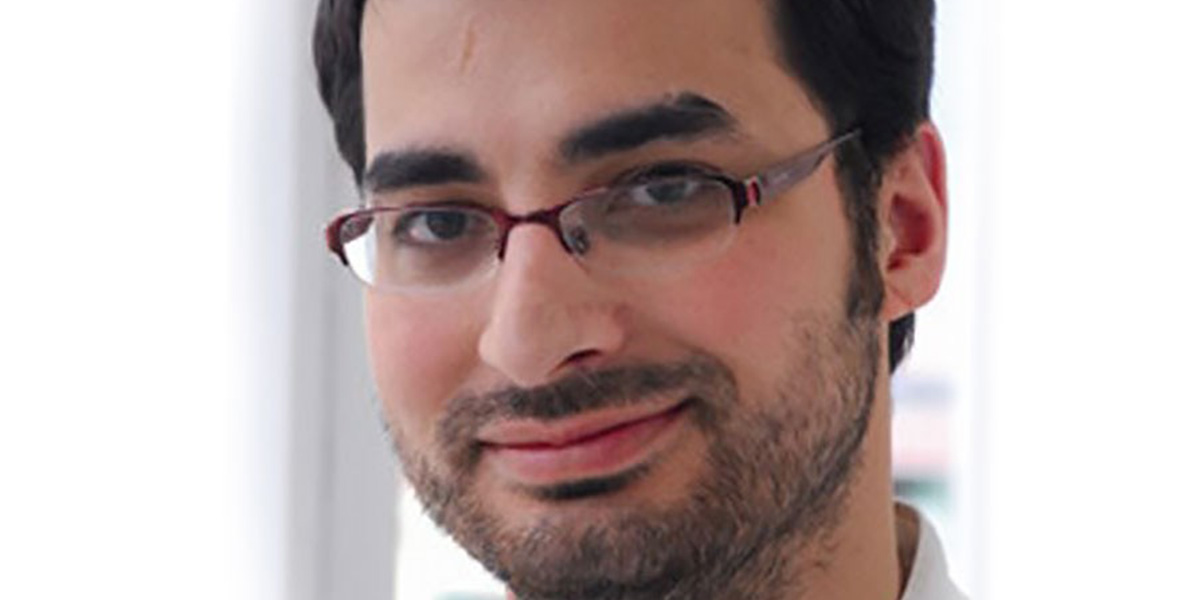 Barış Terkoğlu kimdir? Nereli ve kaç yaşında?