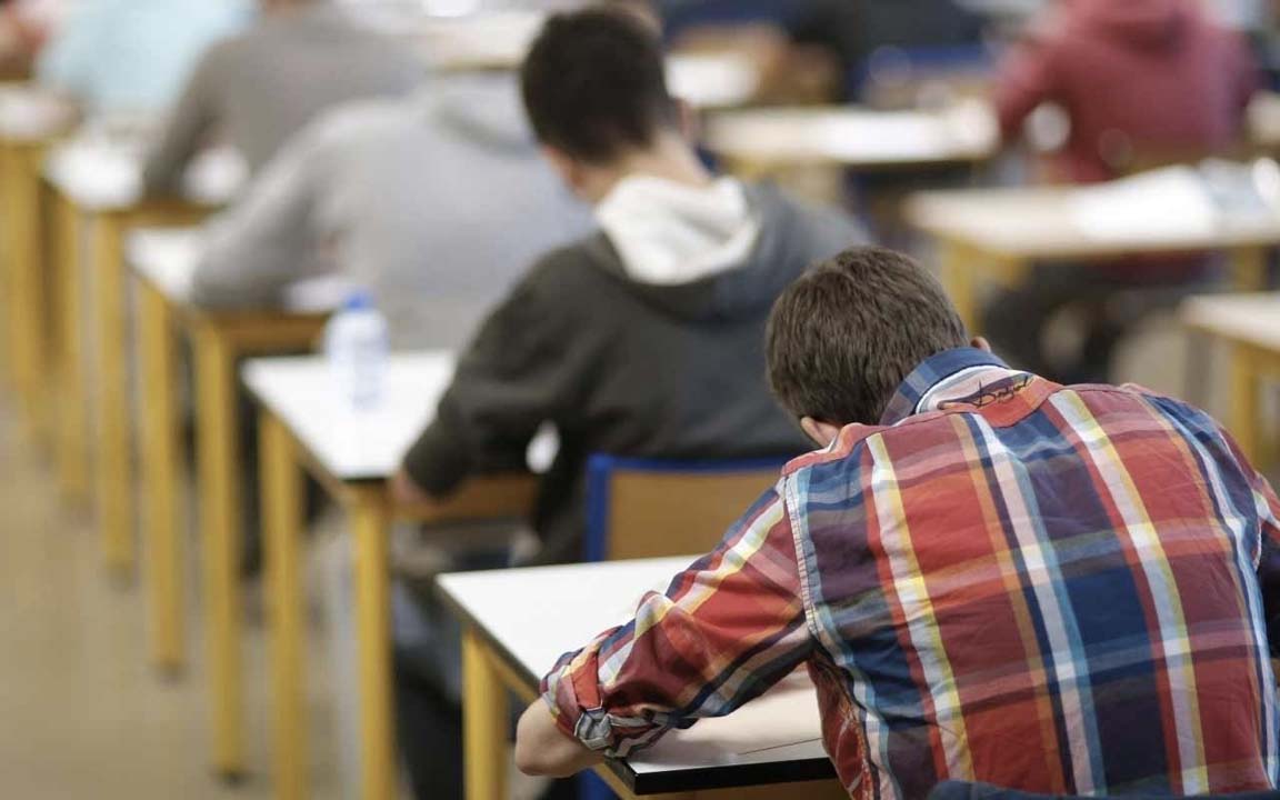 Sağlık Bakanlığı, 'Salgın Yönetimi ve Çalışma Rehberi'ne güncelleme getirdi!