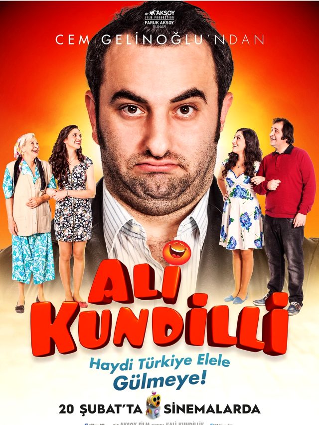 ali-kundilli-film-konusu-nedir-ali-kundilli-film-13357721-5010-m.jpg