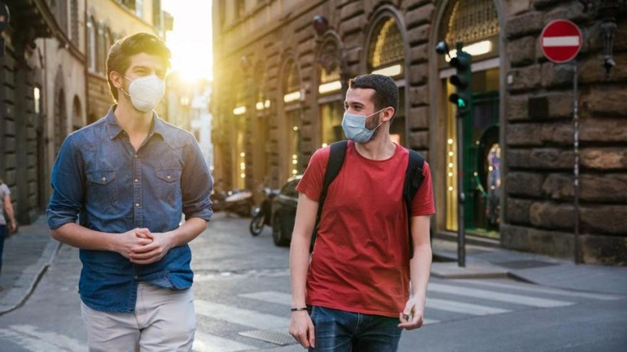 27-28 Haziran'da sokağa çıkma yasağı var mı ? Hafta sonu sokağa çıkma yasağı var mı ?