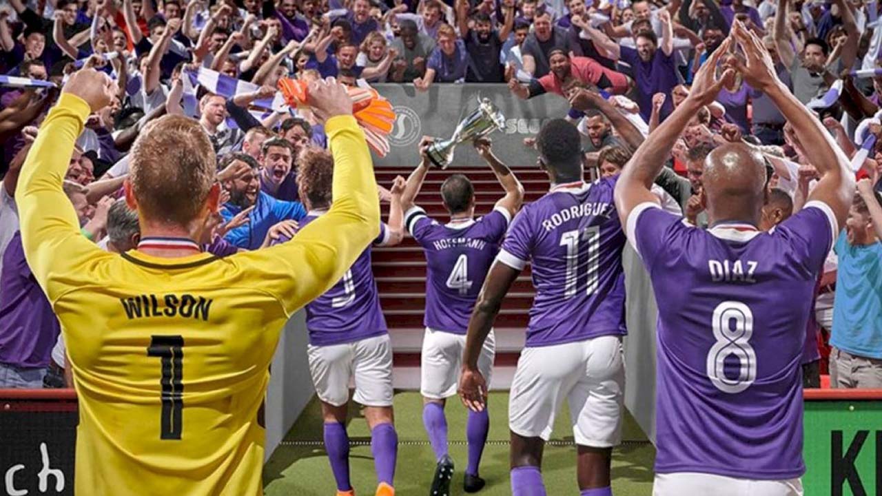 Steam yaz indirimleri 2020 | Steam yaz indirimleri ne zaman? Saat kaçta?