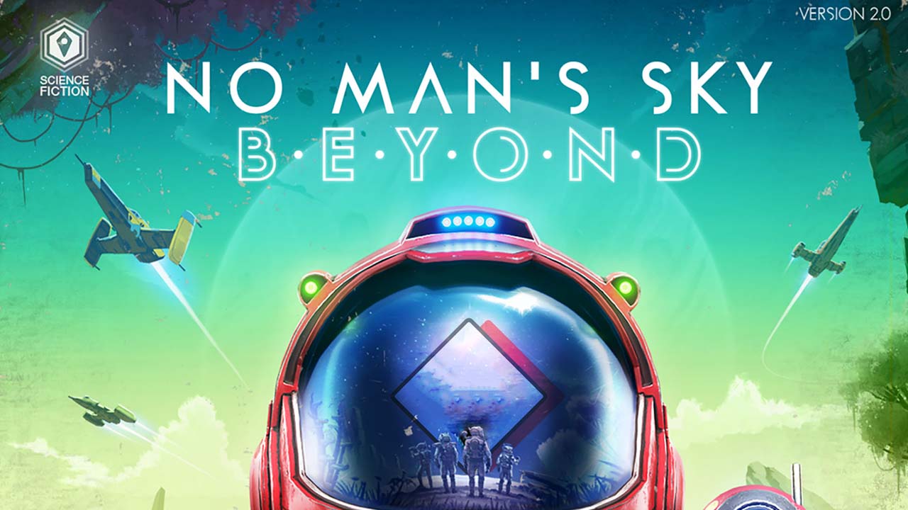 Steam yaz indirimleri 2020 | Steam yaz indirimleri ne zaman? Saat kaçta?