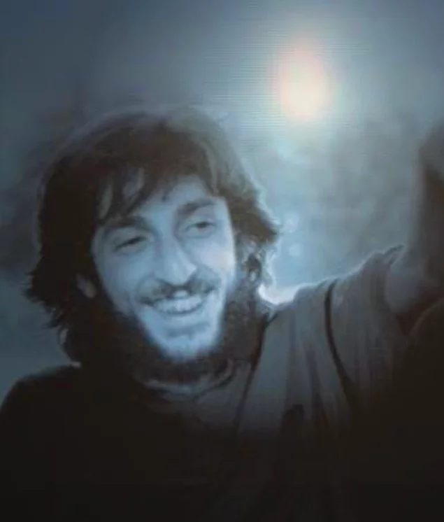 Kazım Koyuncu sözleri | Şarkıları | Kazım Koyuncu mezarı | Kazım Koyucu Nereli?