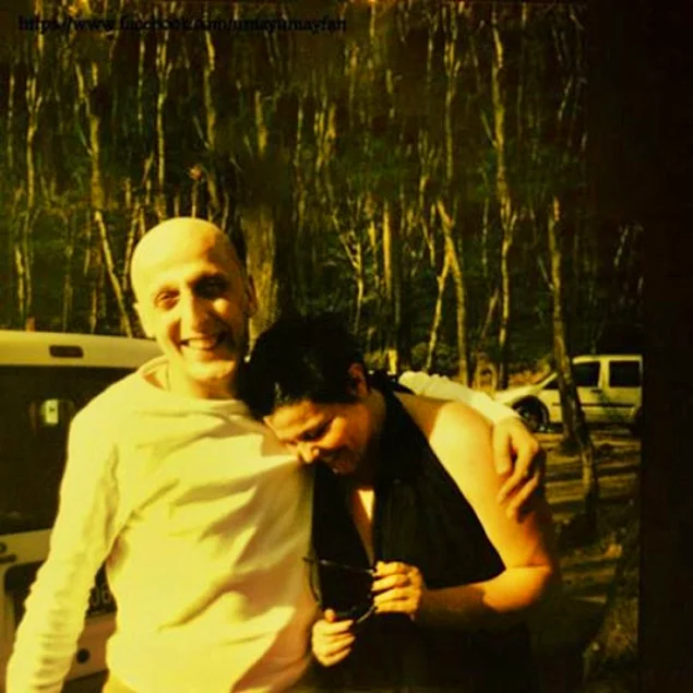 Kazım Koyuncu sözleri | Şarkıları | Kazım Koyuncu mezarı | Kazım Koyucu Nereli?