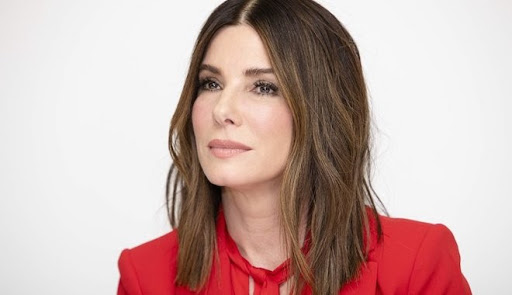Sandra Bullock itiraf etti! Yüzüne çocuk derisi enjekte ettiriyor!