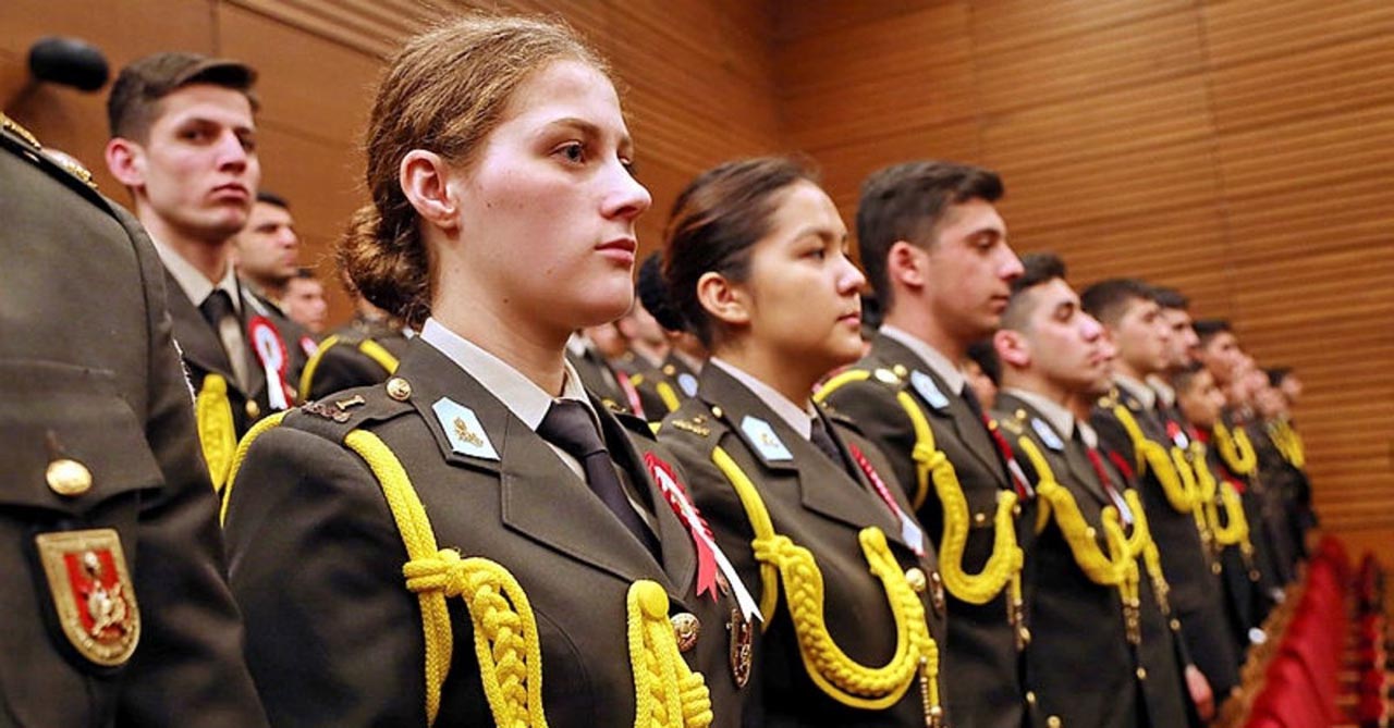 MSÜ tercihleri nasıl yapılır 2020? MSÜ sonuçları ne zaman açıklanacak?