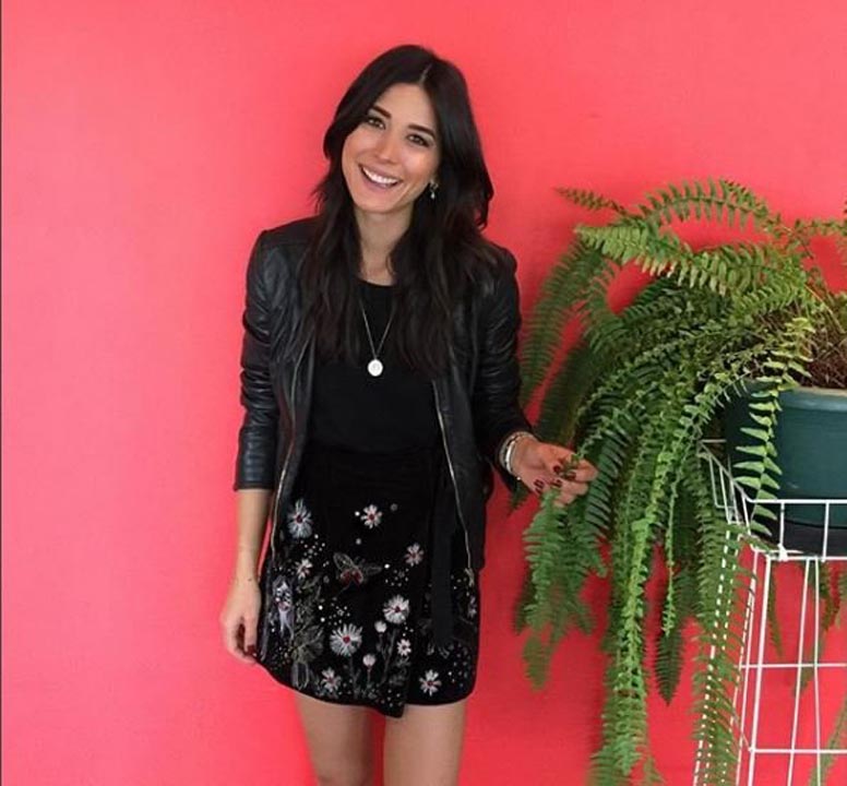 Gözde Atasoy Kökçü kimdir? Kaç yaşında? Nereli?