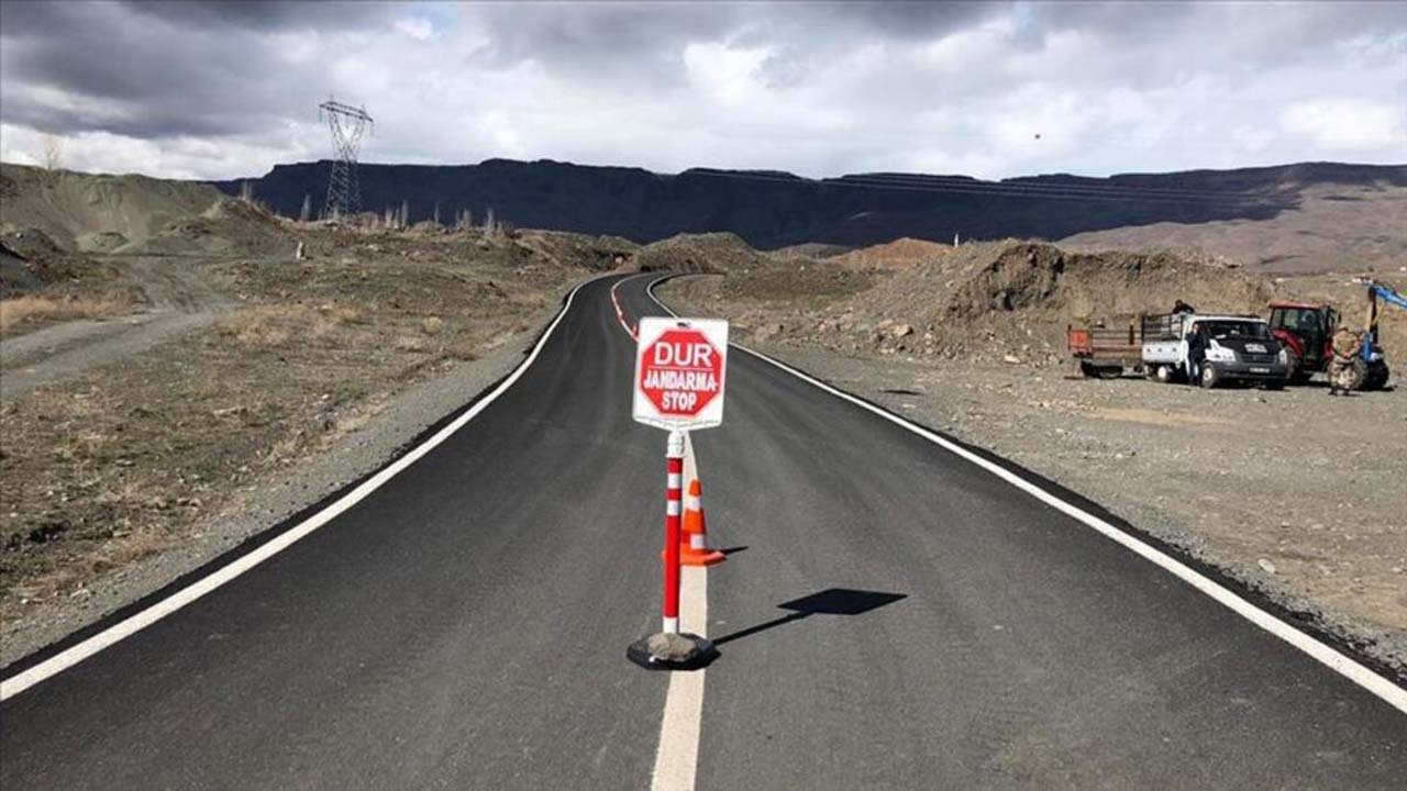 Şanlıurfa'da vaka sayısında korkutan artış! 31 bölge karantinaya alındı