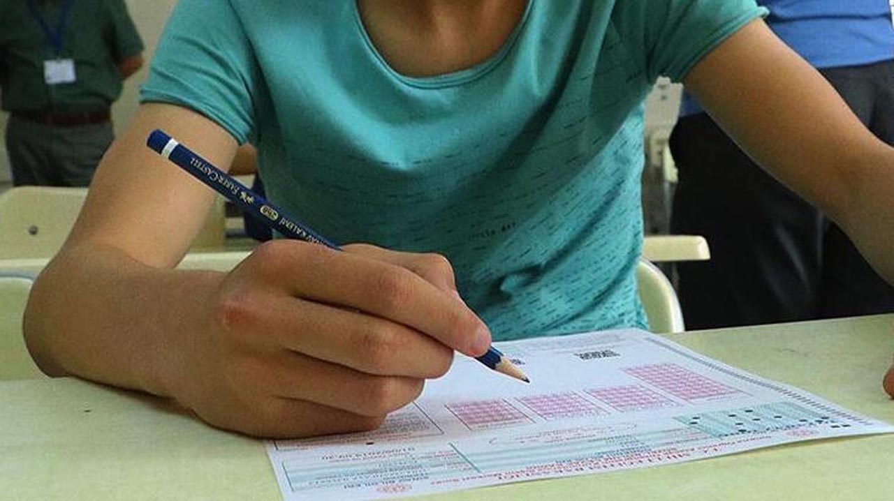 YKS soru ve cevaplar ne zaman açıklanacak? TYT soru ve cevapları ne zaman açıklanacak?